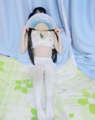 激战厨房