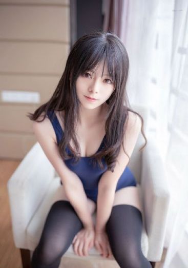 曲面电影