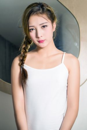 师兄请按剧本来