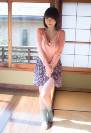 野性在线观看