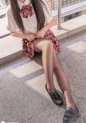 国产爽爽久久影院hd