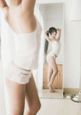 海贼王更新