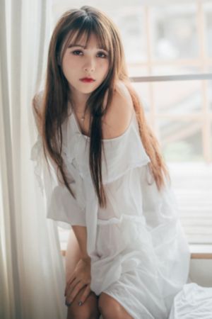 黑白世界