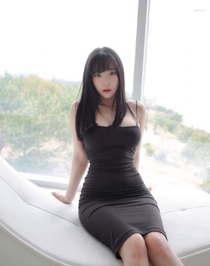 大地资源视频高清在线观看(二)