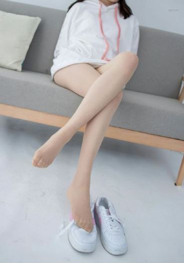 杀出个黎明3