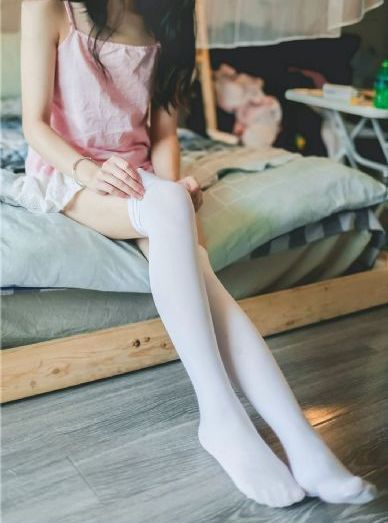 瑰玫的故事