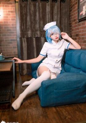 小别离