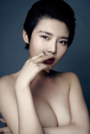 光与影的传说 动画