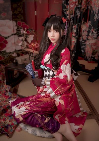 万古第一神动漫