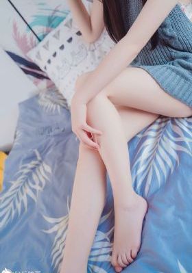 需要浪漫1