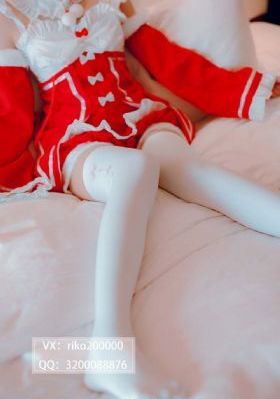 女友的妈妈韩国