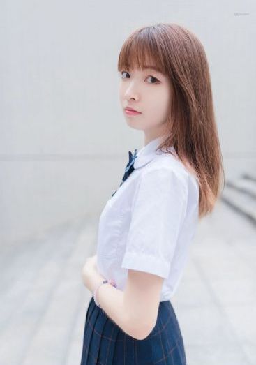 庆余年第二季欧美鬼斧