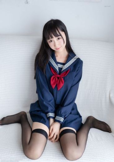 经典网k8