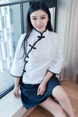二十条免费观看全集完整版