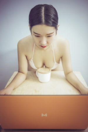 刀剑神域