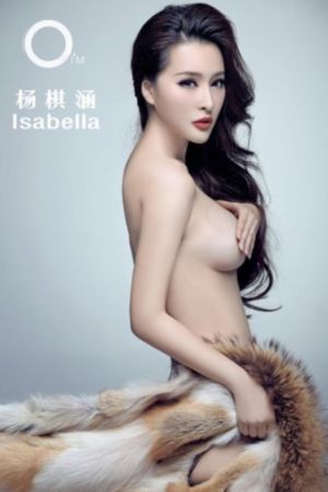 久久久久国产