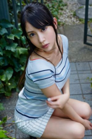 免费电影mv网址入口