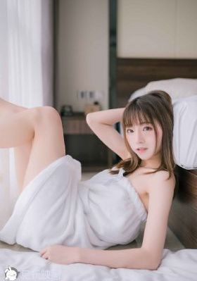 竹升妹之以牙还牙完整视频