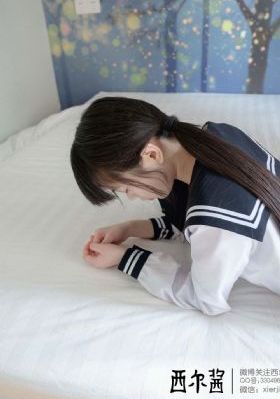 妈妈的朋友二