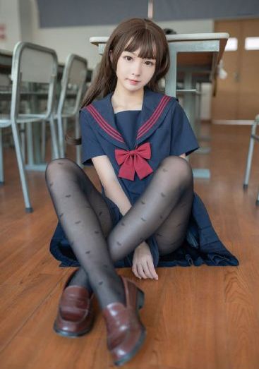 黑色安息日