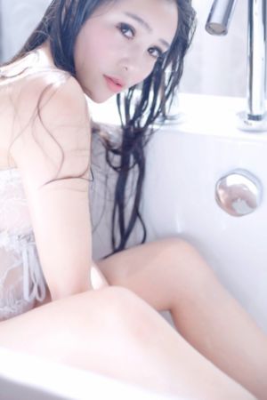 三片电影