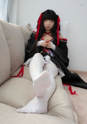 一本a道v久大