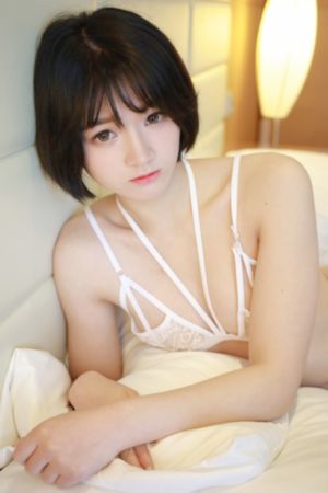 韩国《一对一》在线播放