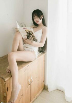 电视剧在线播放