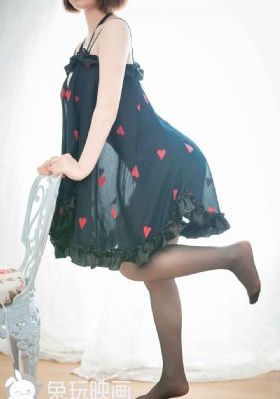 曼娜回忆录原版高清视频