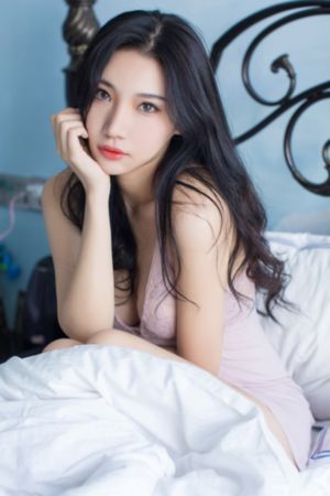 苍兰诀免费全集观看电视剧