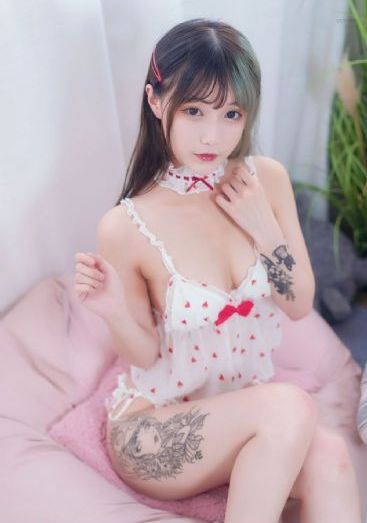 两个妈妈在线观看
