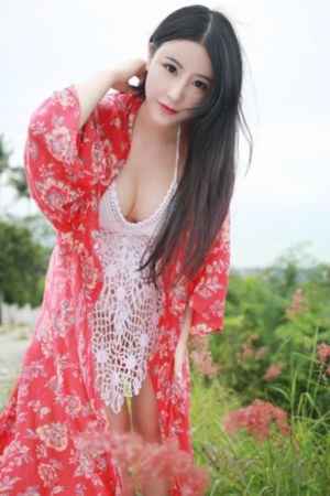 穷凶极恶电影免费观看