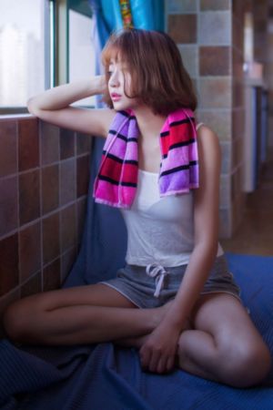 一蓑烟雨宋府小妾