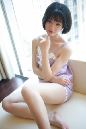 辉夜姬物语