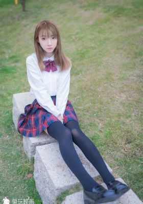 丝瓜影院在线观看