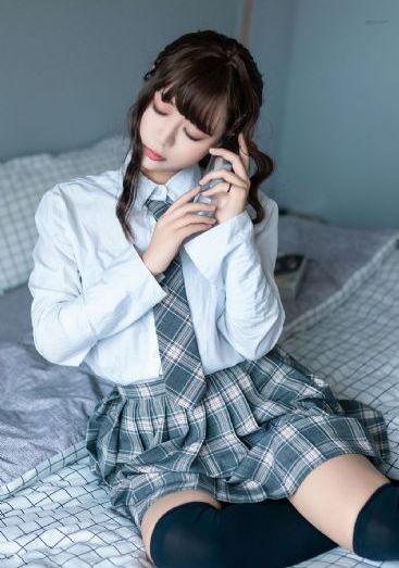午夜博物馆