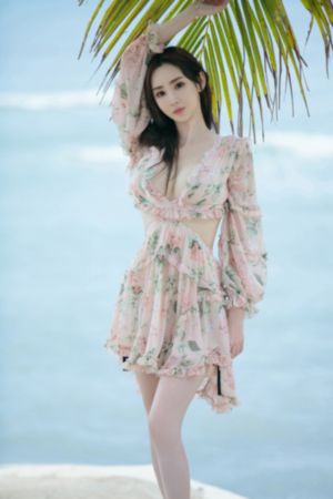 泰剧tv泰剧网