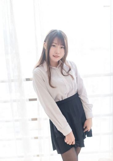 13一15女人毛片