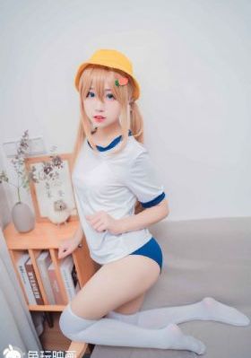 我让最想被拥抱的人威胁了