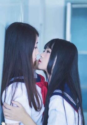 图书馆的女朋友在线看