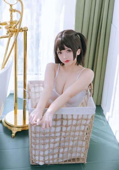 我的26岁女房客 电视剧全集