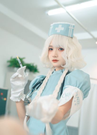 艾米丽在巴黎 第一季