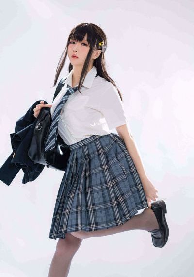 蜜桃官网