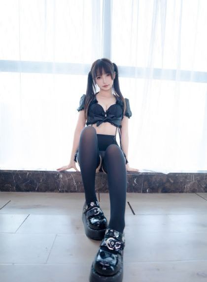 四川丰满妇女毛片四川话