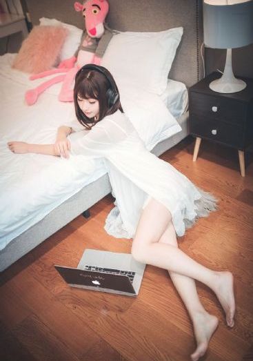 欲望中的女人在线观看