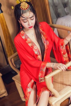 豪妇荡乳1一5潘金莲漫画