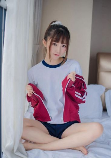 午夜巴黎电影