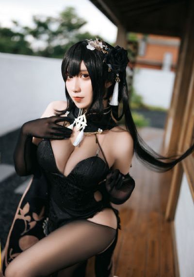青云志第三部免费观看
