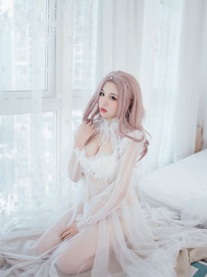 余生免费观看