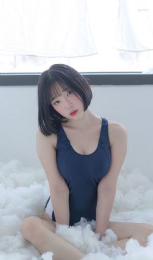 憧憬成为魔法少女第二季动画